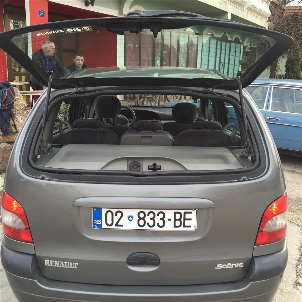 Reno-senik-