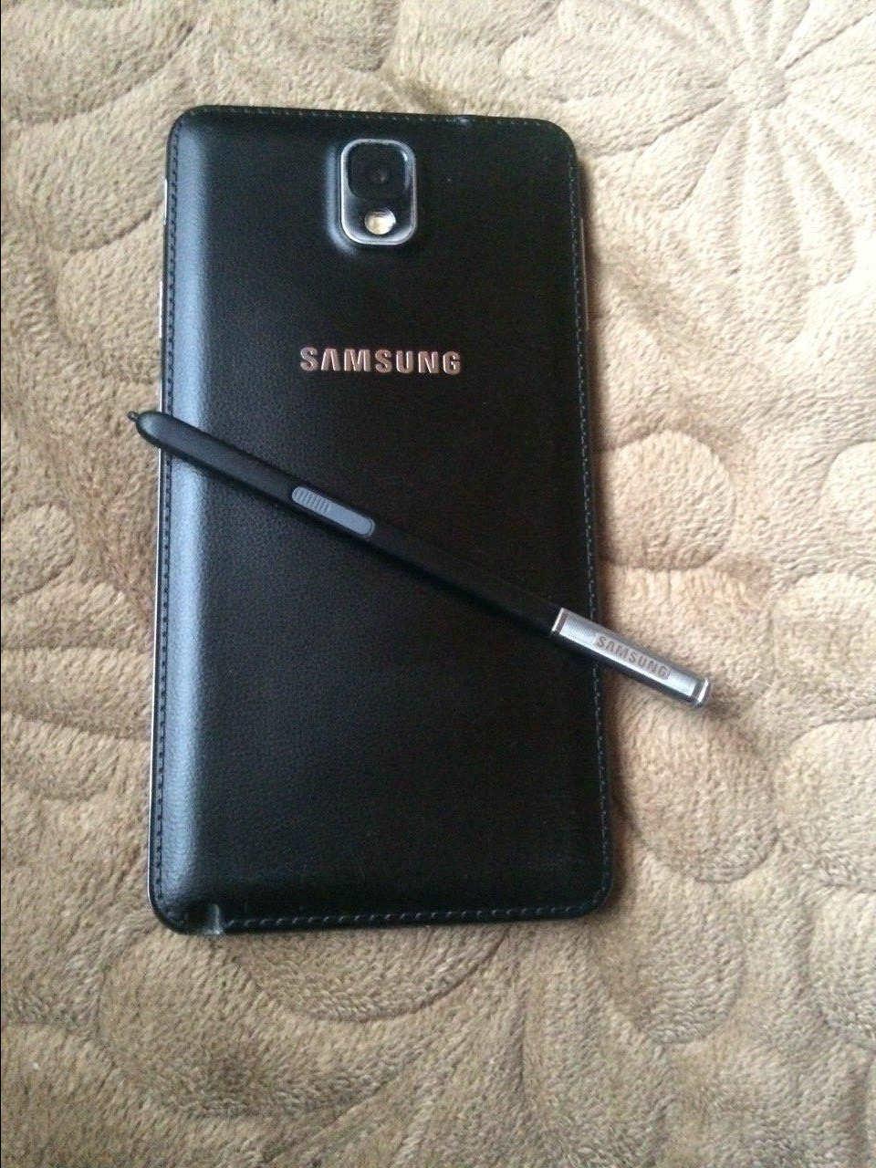 Samsung-galaxy-note-3