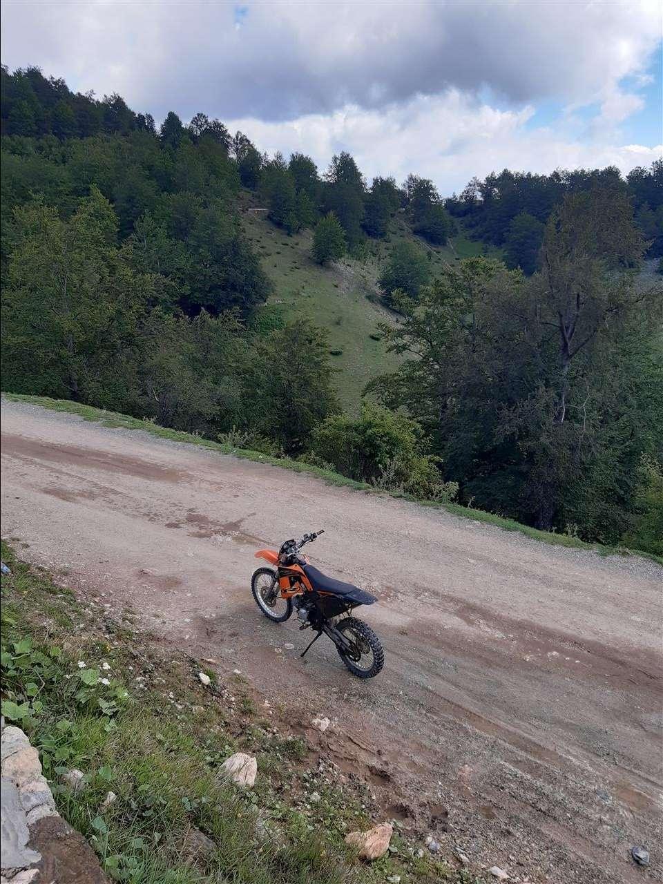 Motorr