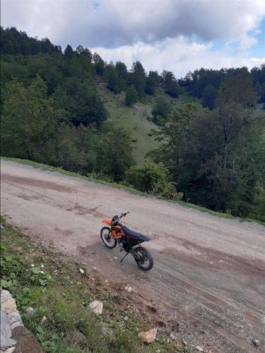 Motorr