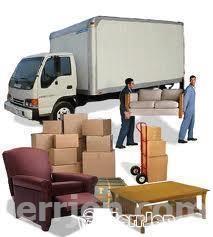 Transport