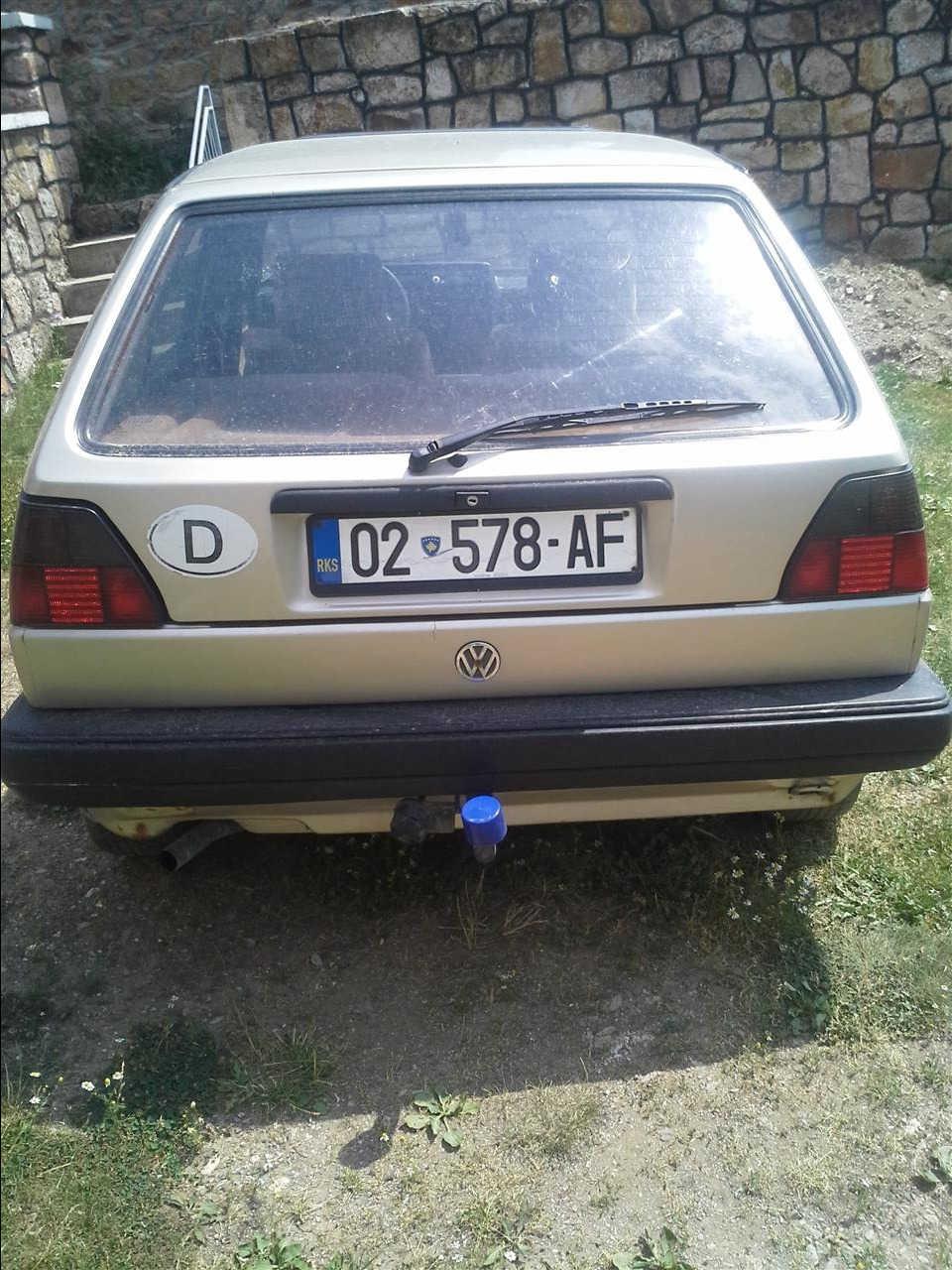 Golf-2