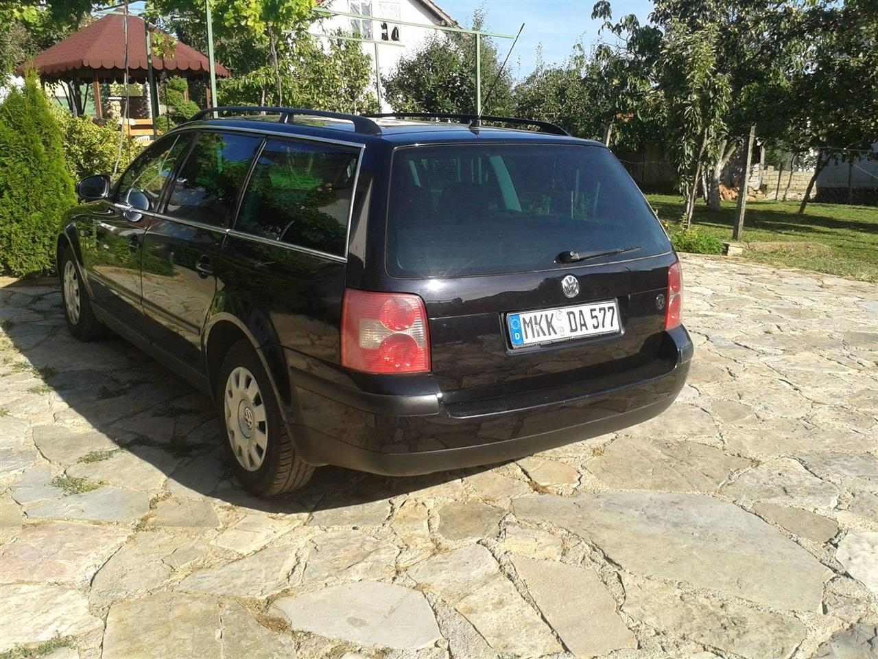 Pasat