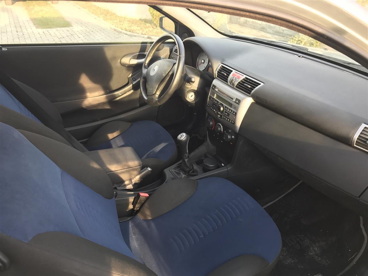fiat-stilo