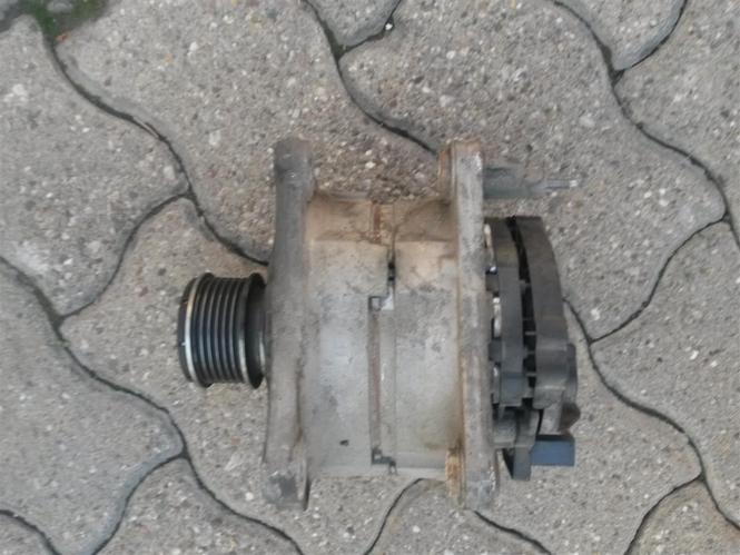 Alternator per golf 4