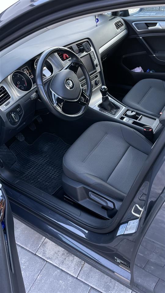 Golf-7-Bluemotion-2015-