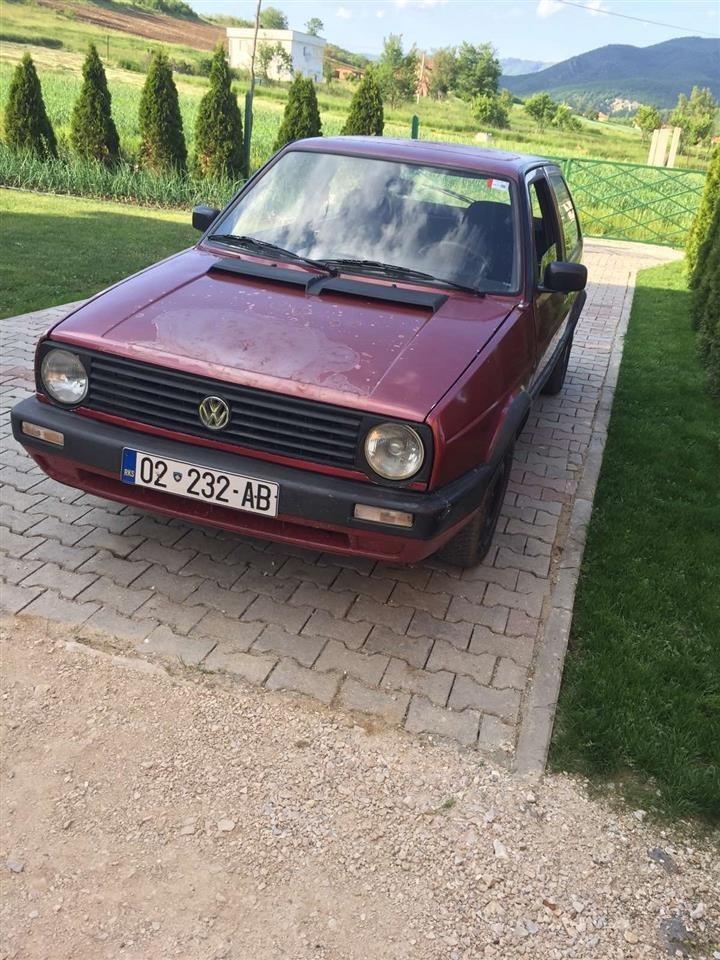 Shitet-Golf-2