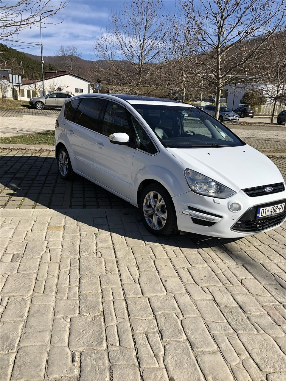 Shitet-Ford-S-Max-
