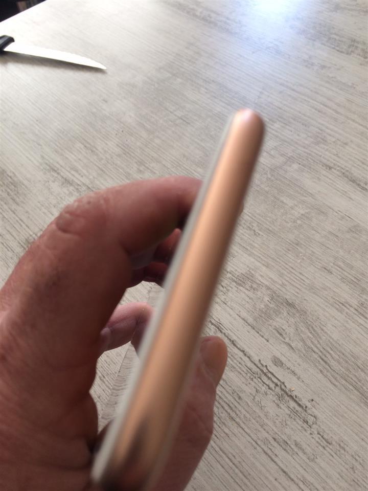 iPhone-8