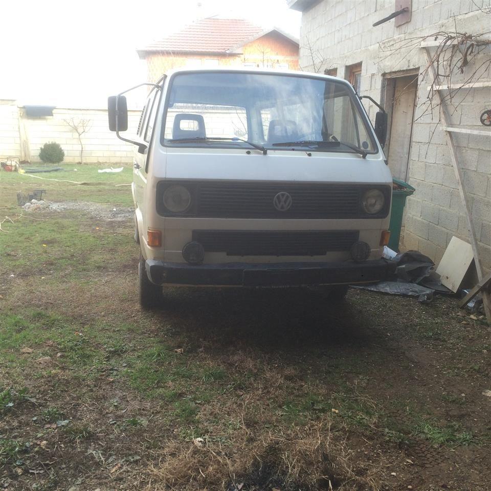 kombi-vw