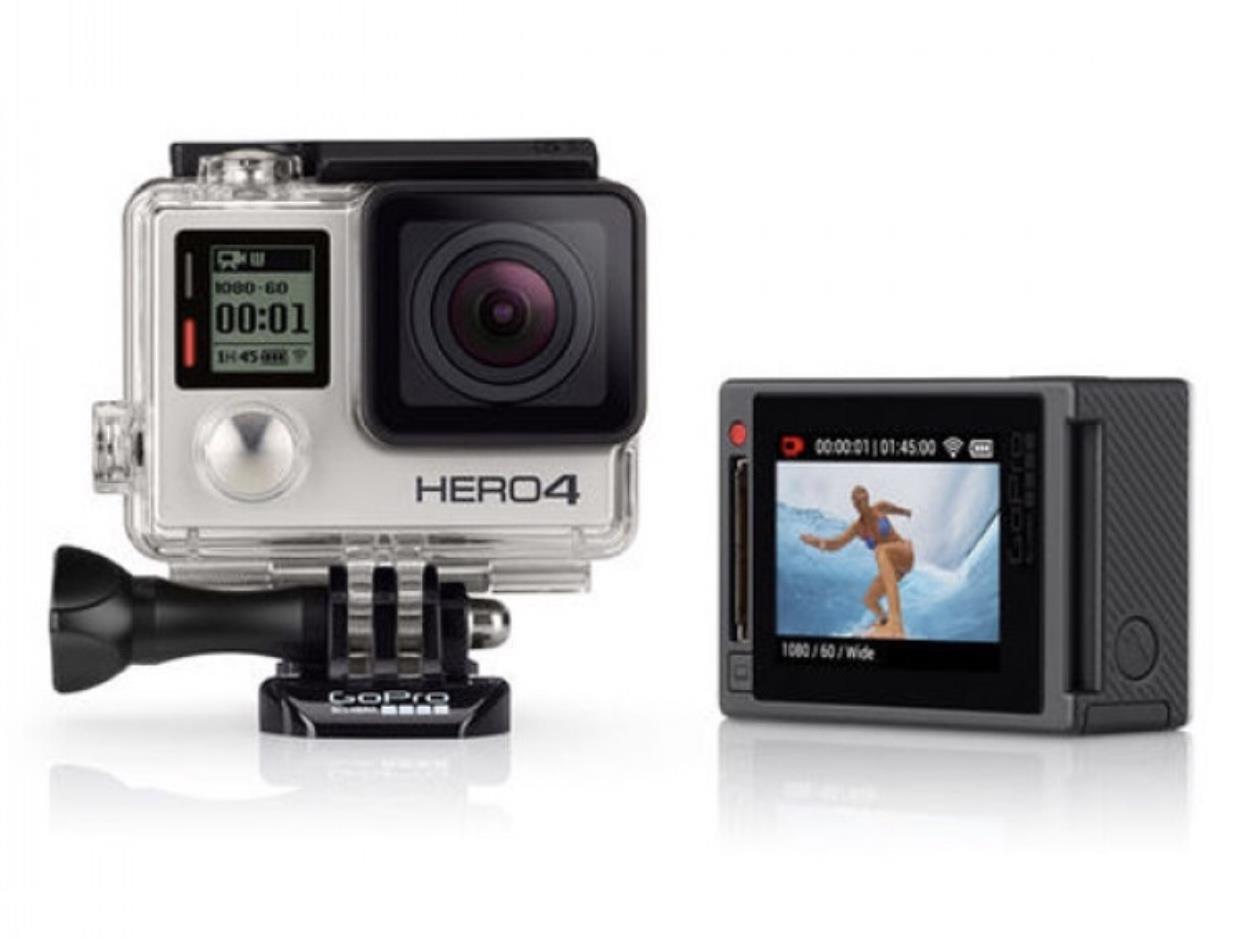 shes-Go-pro