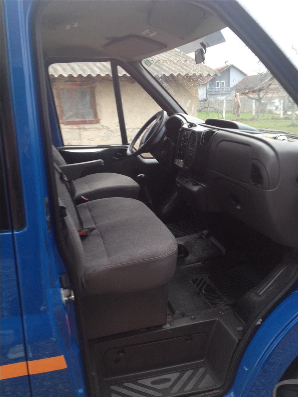 Ford-2-4-td-