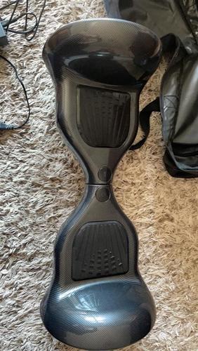 hoverboard