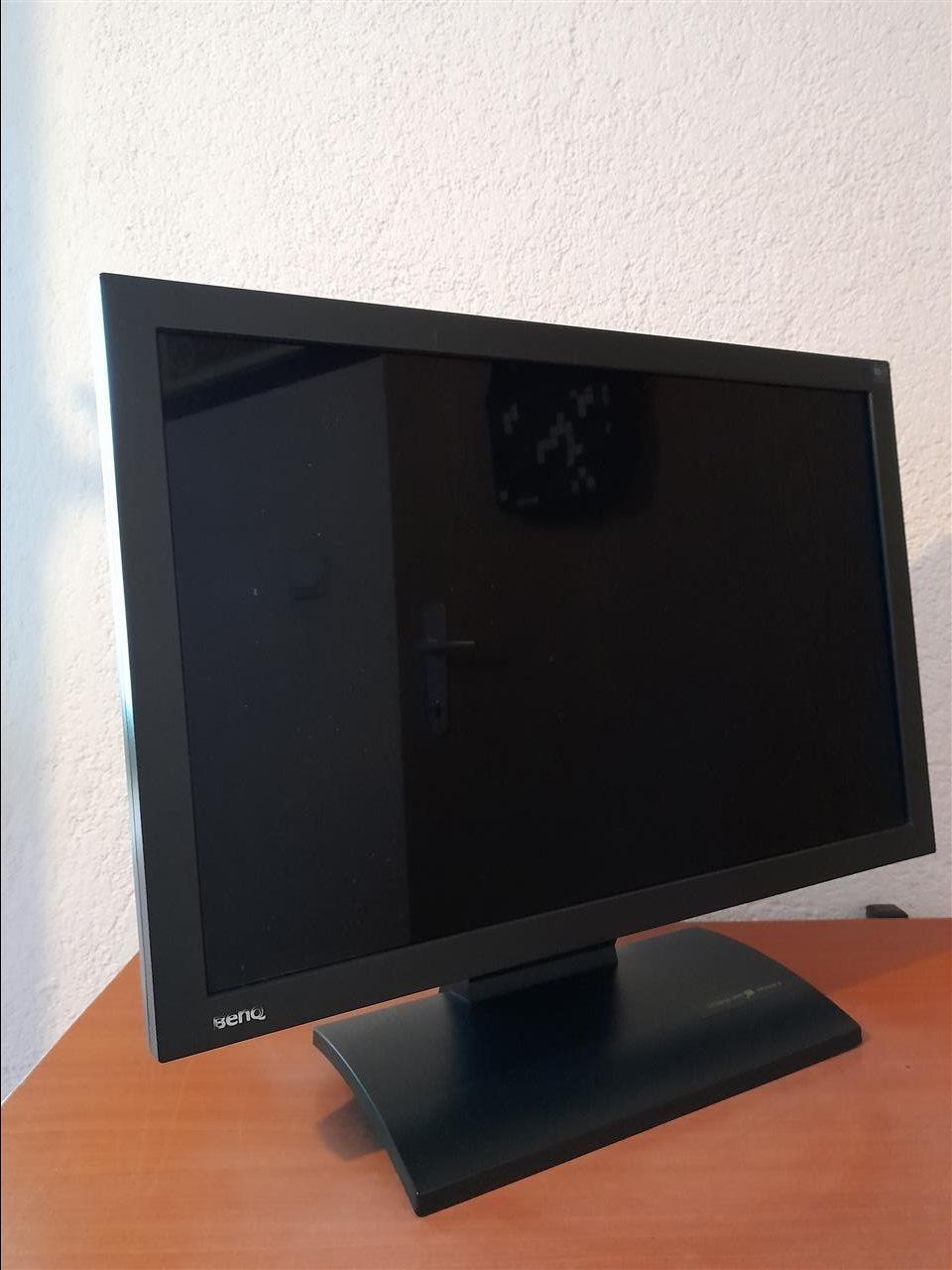 Monitora-per-PC