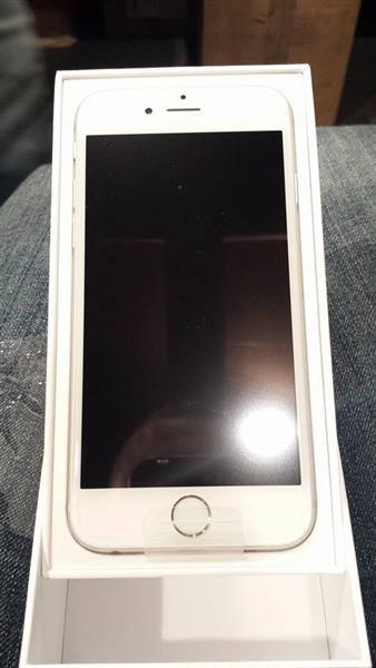Iphone-6-i-bardh