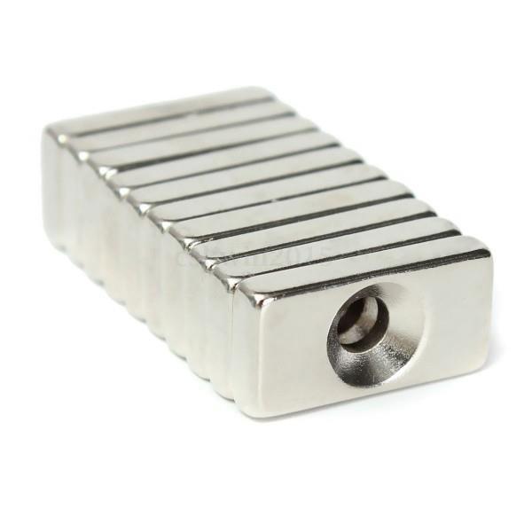 magneta-