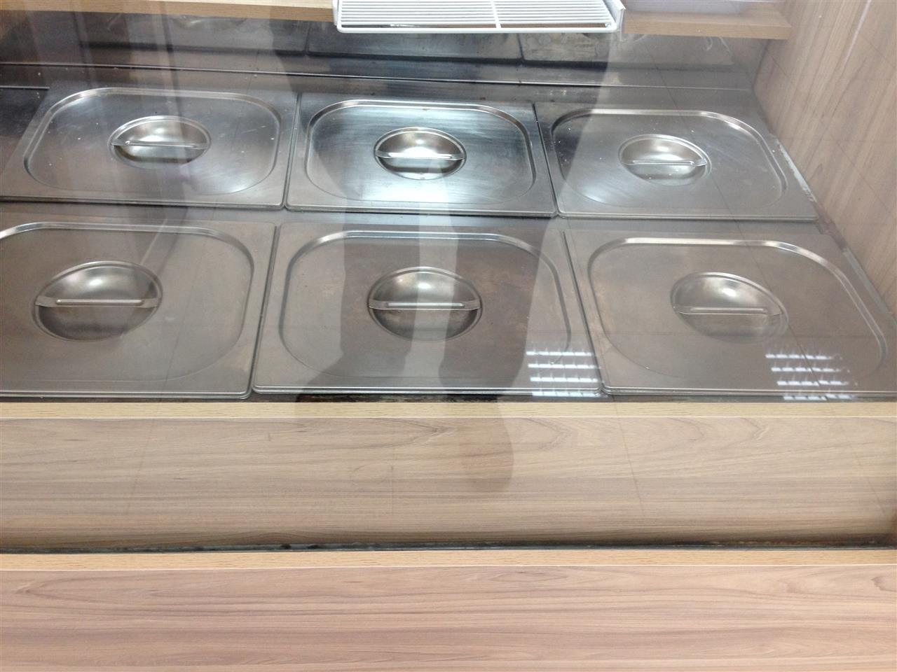 shitet