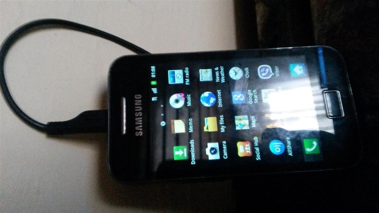 telefon-samsung