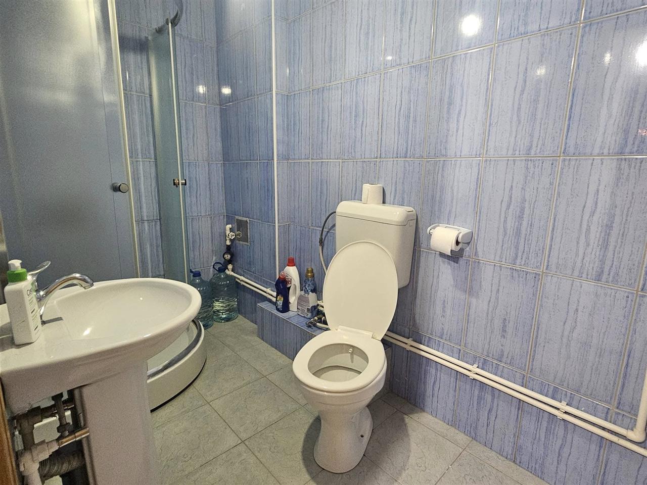 Banes-me-qira-2-dhomeshe-me-65m2-kati-7-te-Te-Bau-Marketi