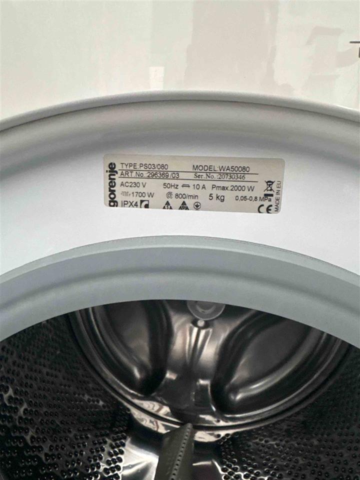 6-kg