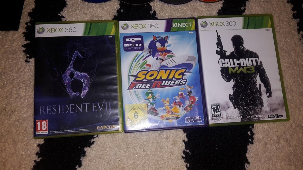 CD-per-xbox