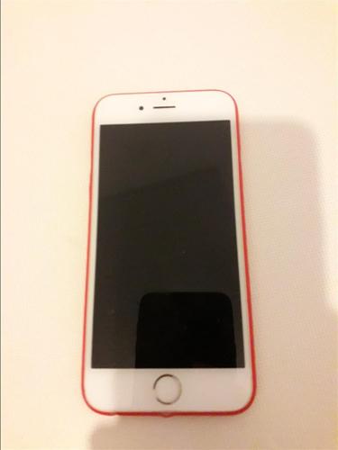 Iphone 6