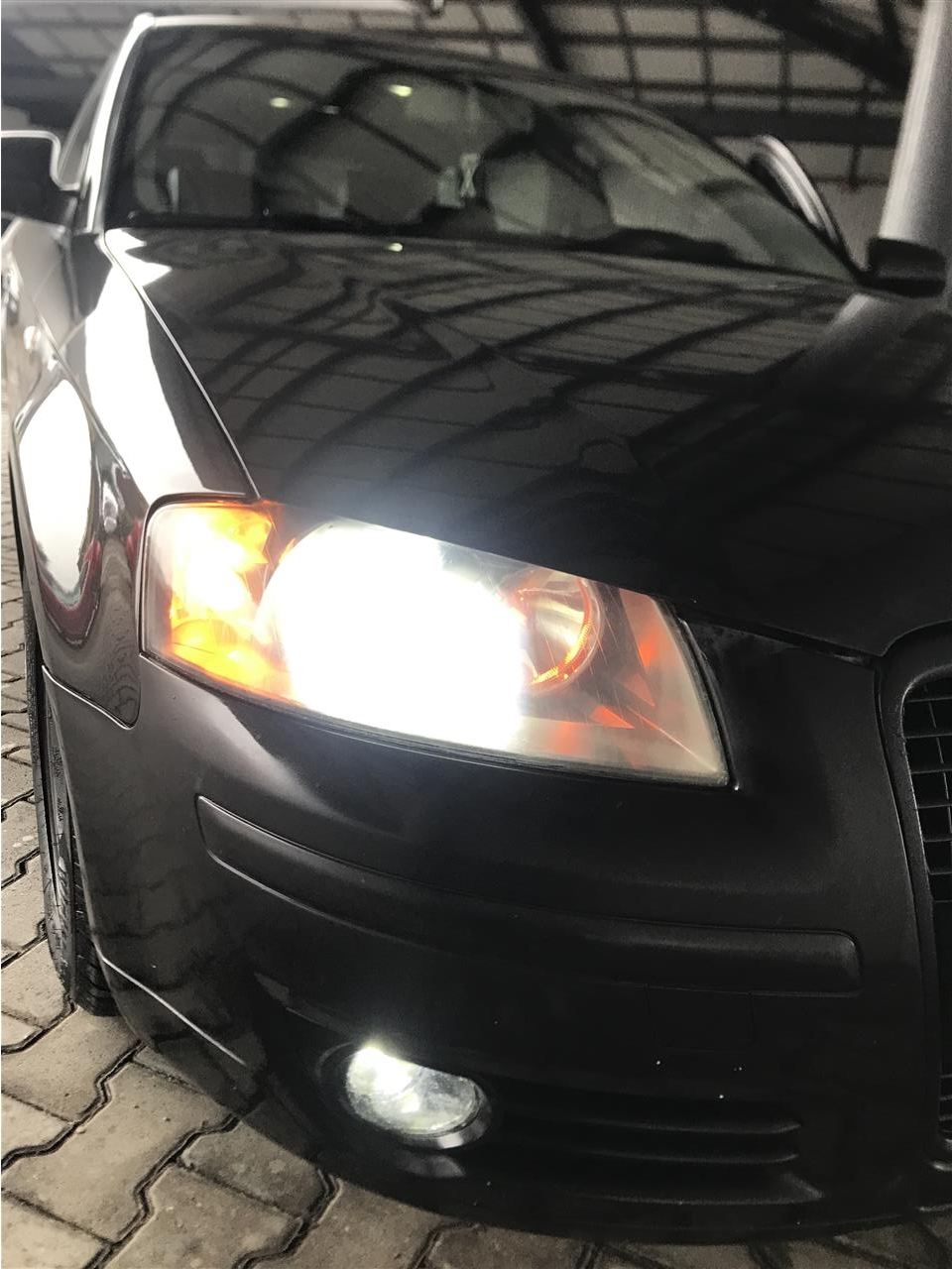 Audi-A3