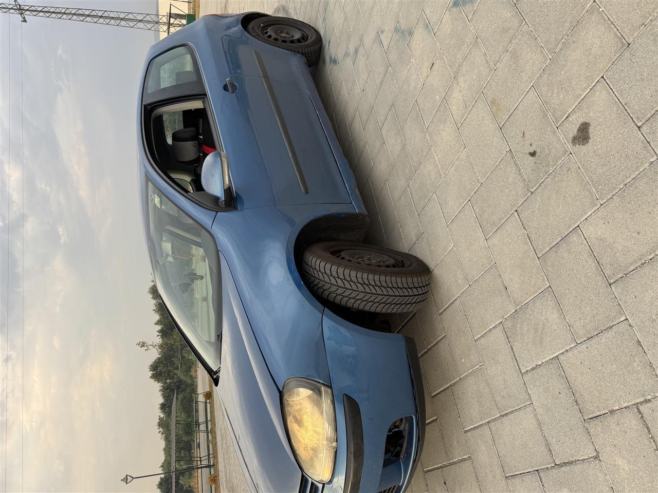 Golf-5--1-9-TDI