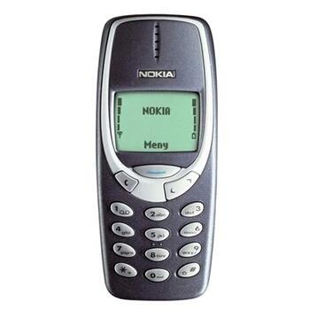 Nokia-e-pa-perdorur-e-re-
