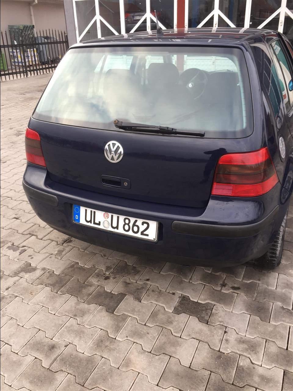 Golf-4--2002-