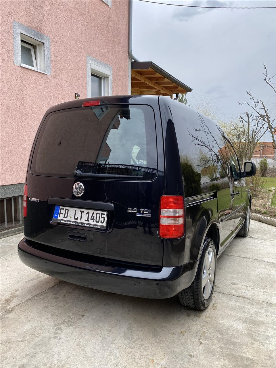 Caddy-2-0-