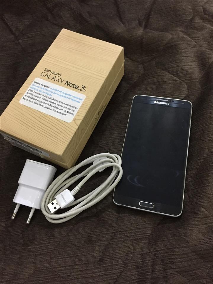 Samsung-Galaxy-Note-3-
