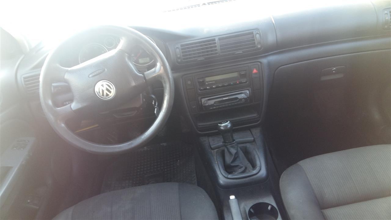 passat-2001