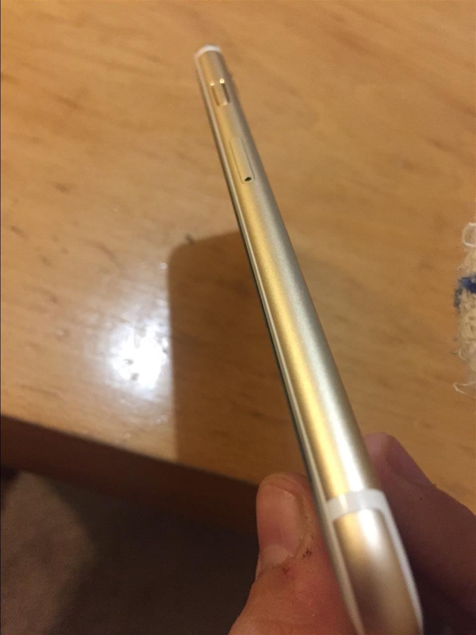 Iphone-6