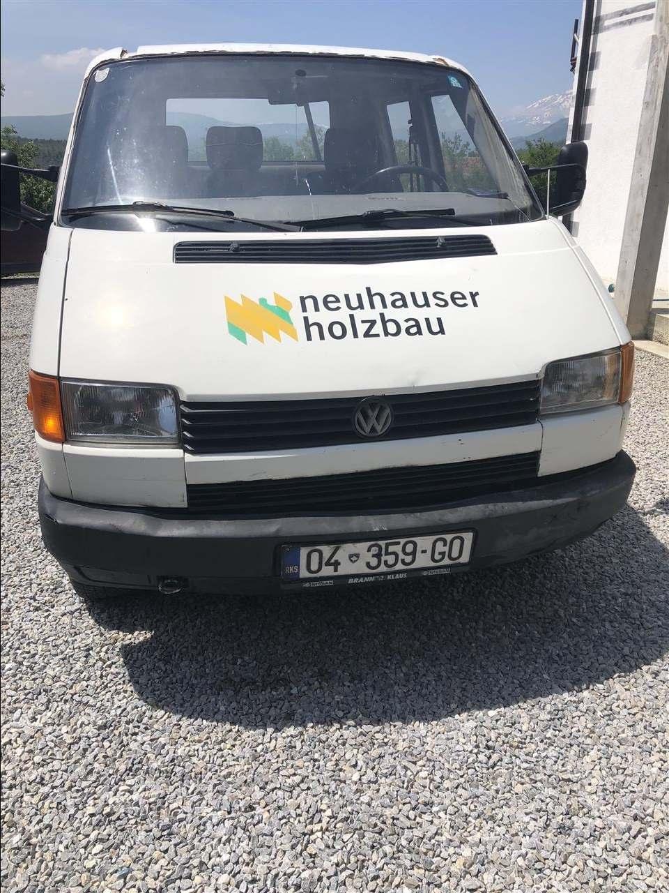 Kombi-t4-
