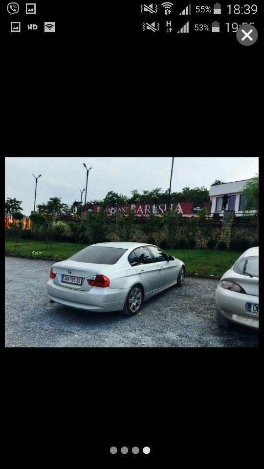 bmw-3er