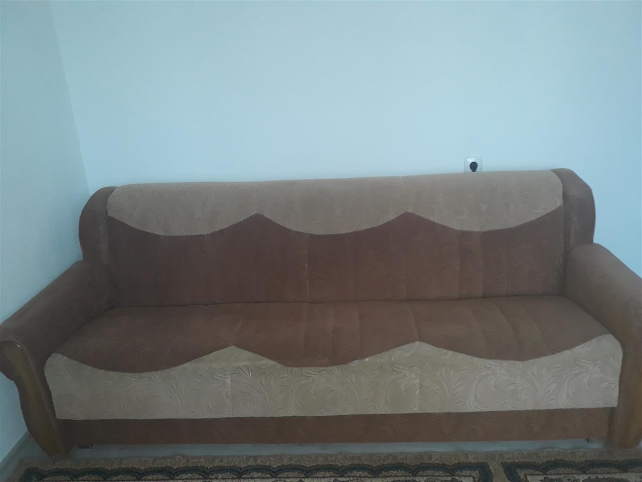 Kauç
