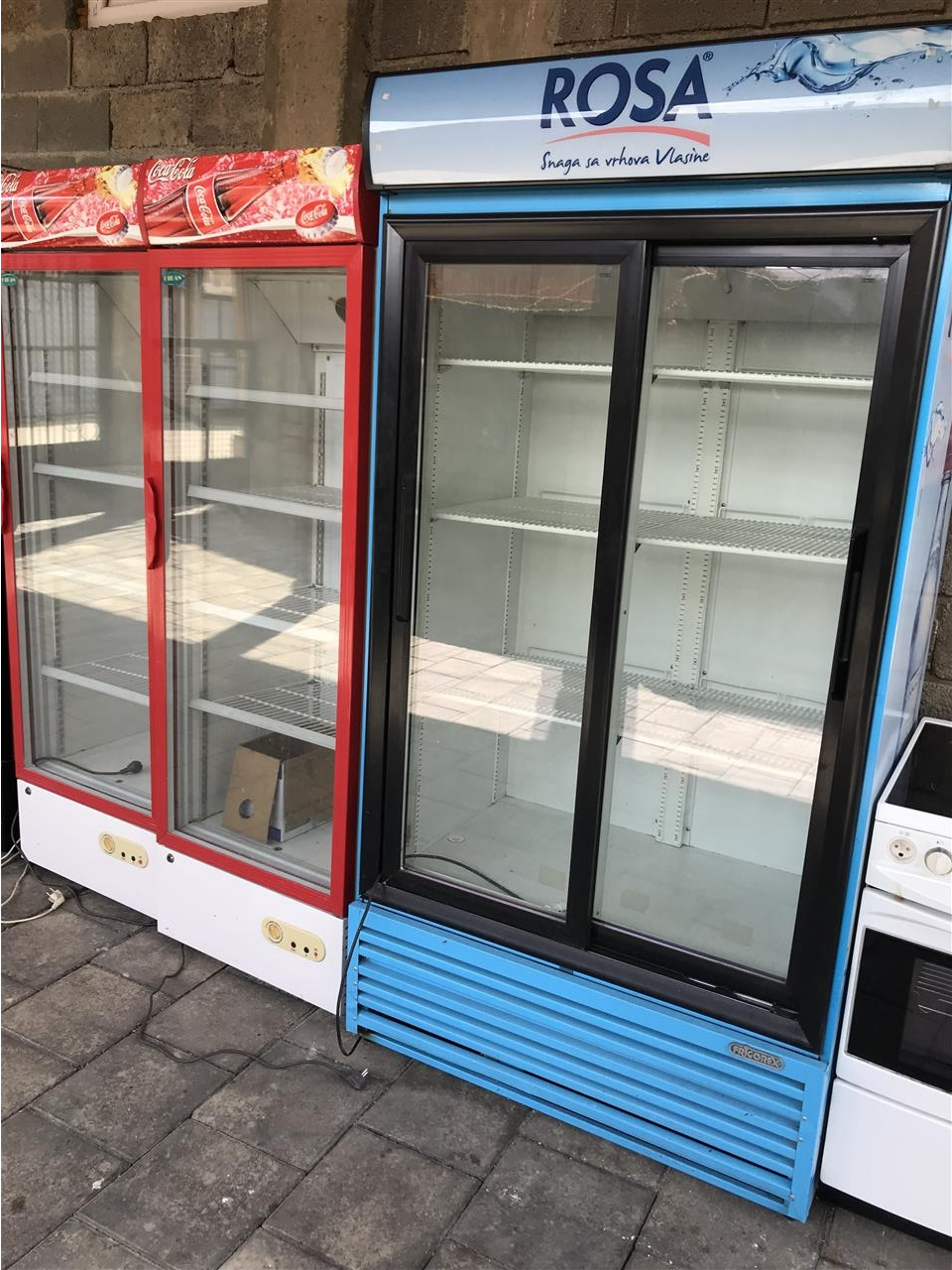 frigo-
