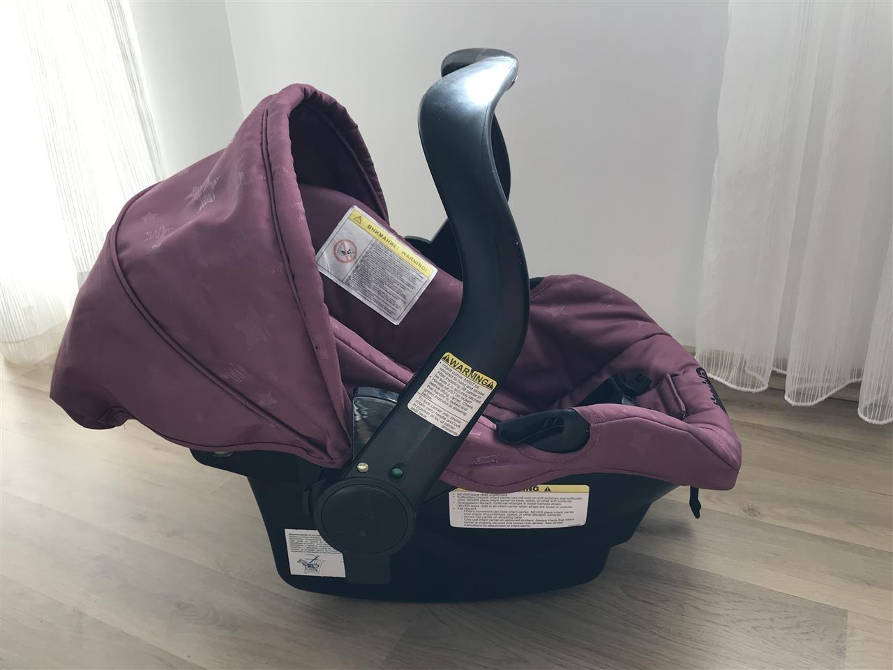 Ulese-per-automjet