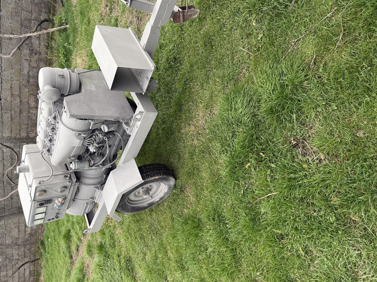 Deutz