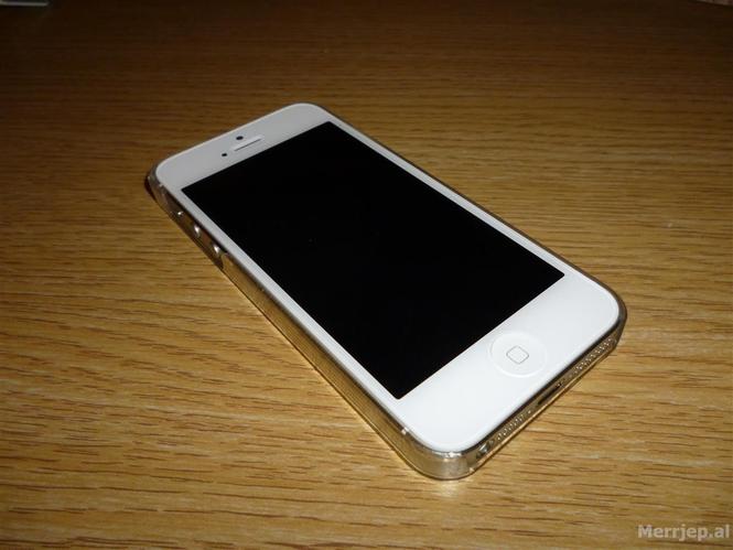 iphone 5 32GB