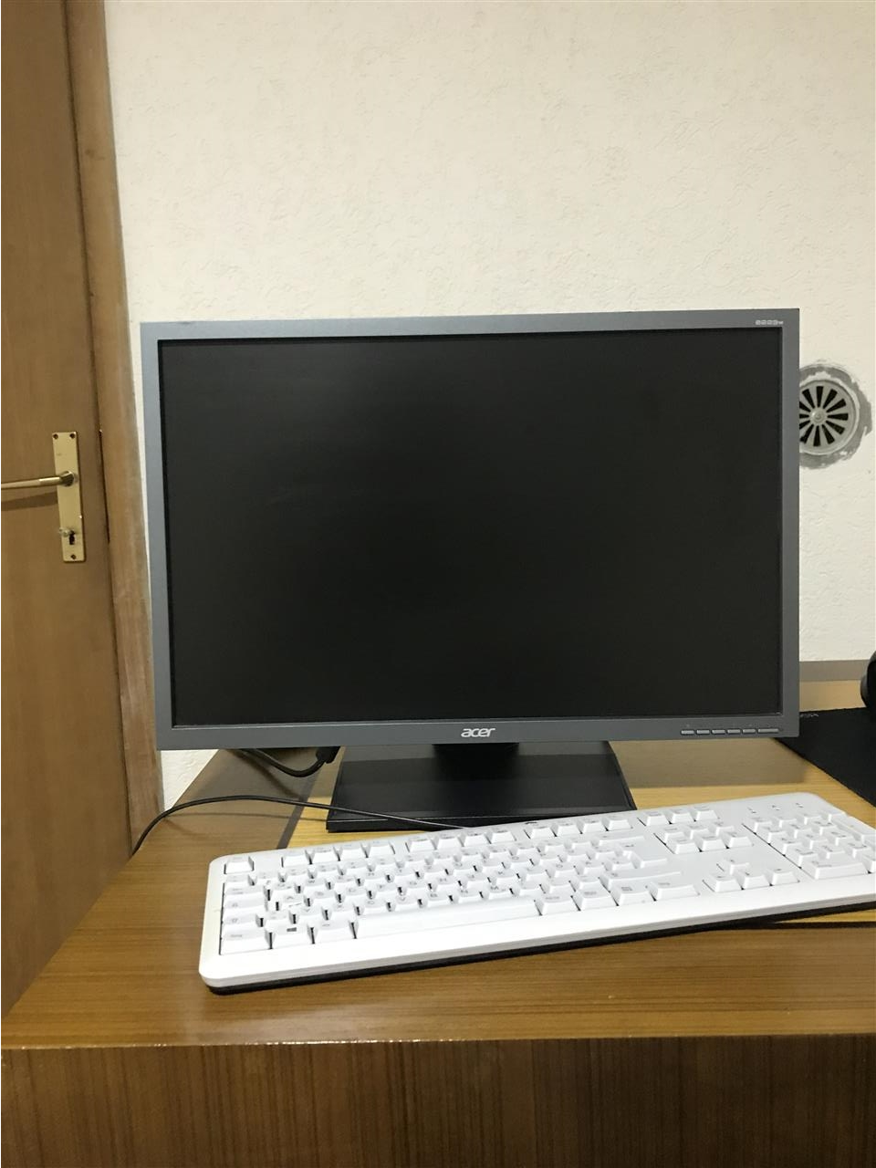 Shitet-Gaming-PC