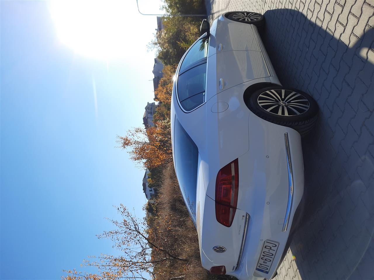 Shitet-passat-b7-2014-