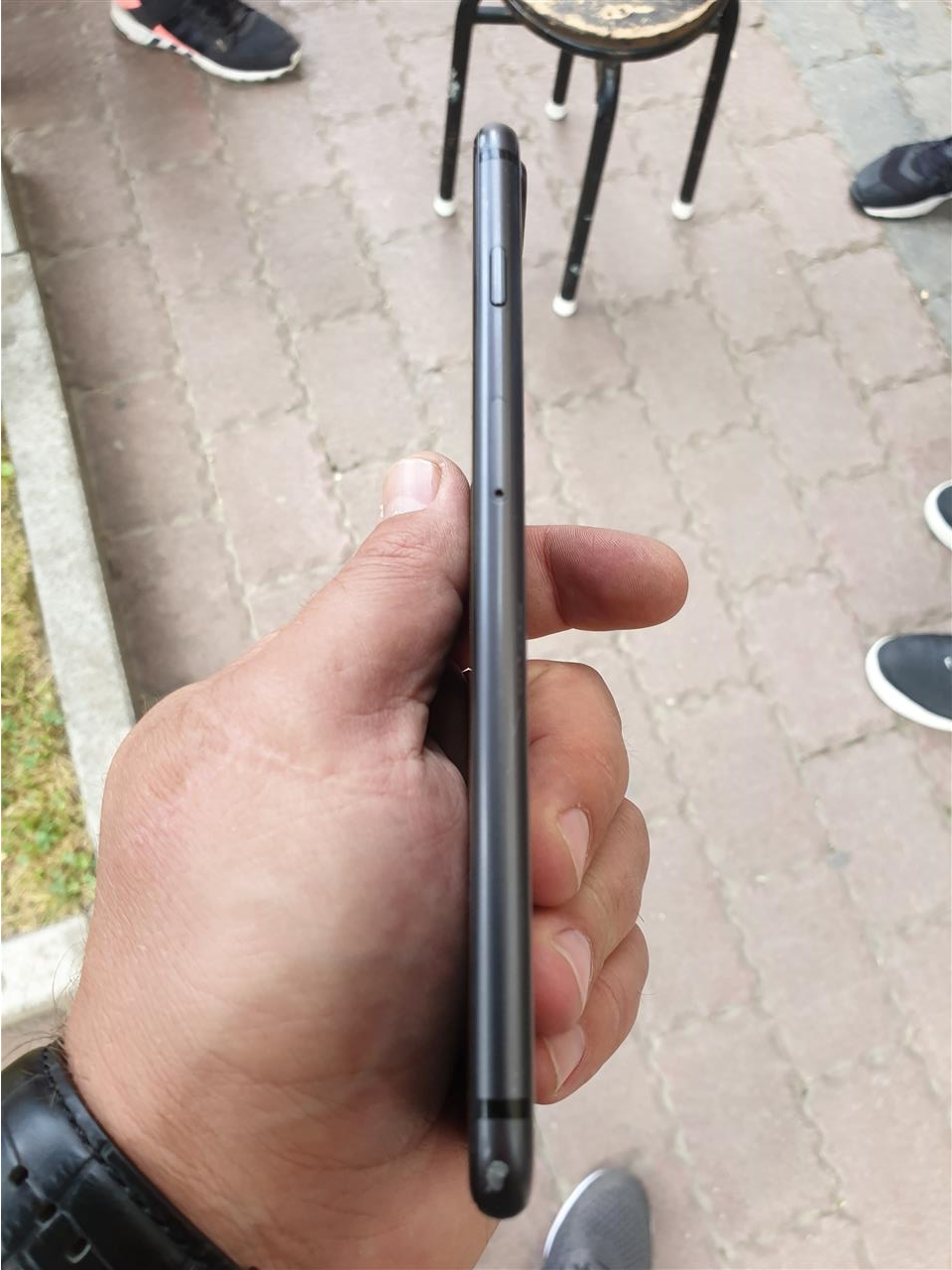 iPhone-8-plus