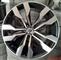 Fellne 19 inch  per tiguan