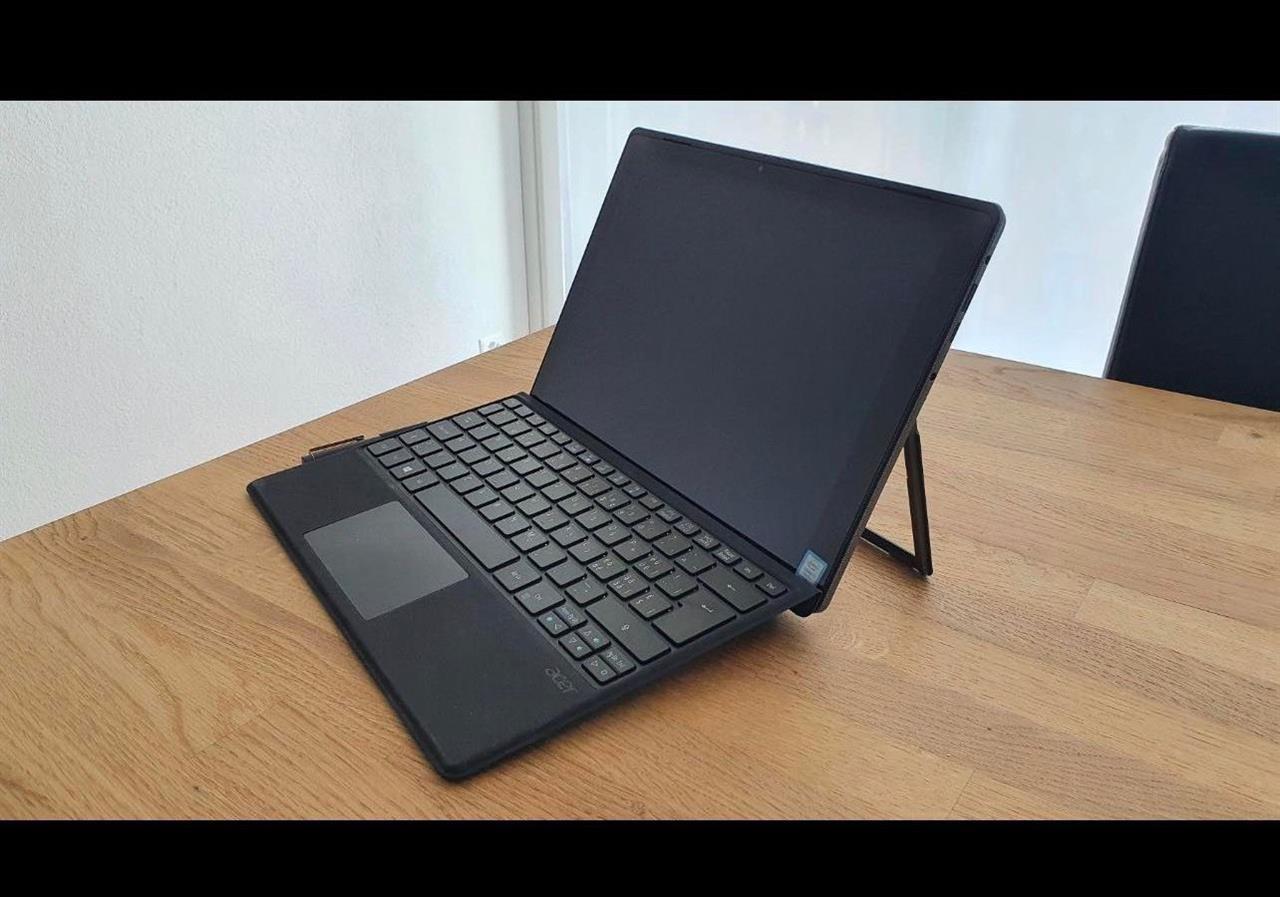 Acer-Switch-5-