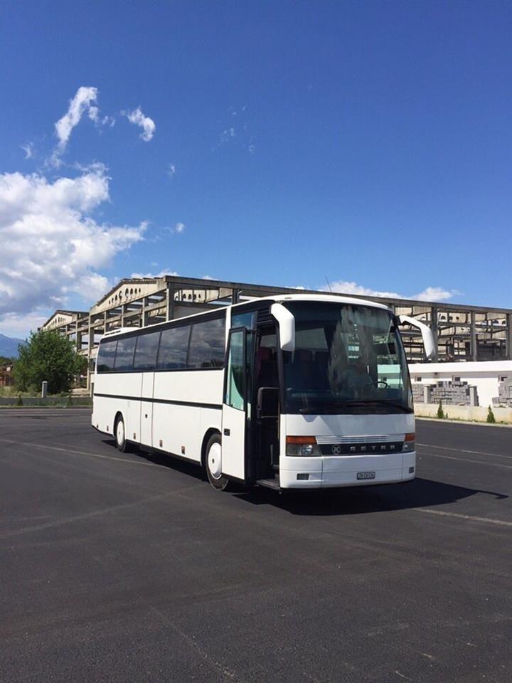 Setra-315-HD
