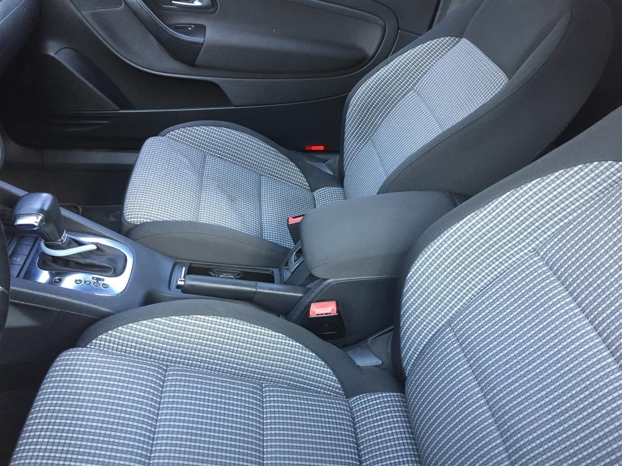 Vw-eos-2-0-TDI