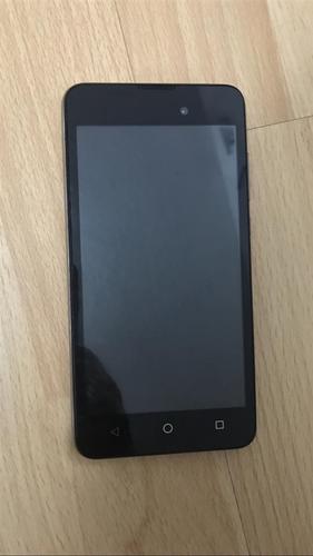 Wiko