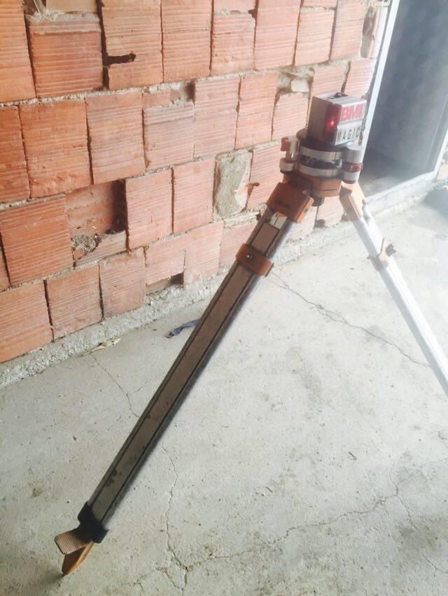 LLASER